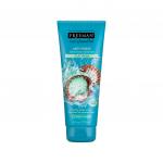 Глиняная маска с минералами мертвого моря Freeman Dead Sea Minerals Anti-Stress Clay Mask 175 мл