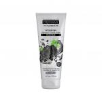 Грязевая маска с углем и черным сахаром Freeman Charcoal & Black Sugar Detoxifying Mud Mask 175 мл