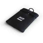 Держатель-мешочек "Magic Pocket" (чёрный) AVS MP-777B