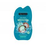 Глиняная маска с минералами мертвого моря Freeman Dead Sea Minerals Anti-Stress Clay Mask 15 мл