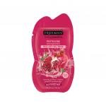 Восстанавливающая маска-пленка с гранатом Freeman Revitalizing Pomegranate Peel-Off Gel Mask 15 мл