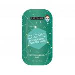 Глубоко очищающая маска-пленка Freeman Cosmic Deep Cleansing Jade Holographic Peel-Off Mask 10 мл