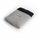 Держатель-мешочек "Magic Pocket" (серый) AVS MP-777Gr