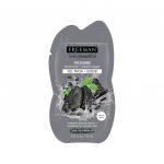 Маска-скраб с углем и черн. сахаром Freeman Charcoal & Black Sugar Polishing Gel Mask & Scrub 15 мл