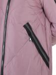 018 Куртка зимняя женская Snow Grace размер M - 44 российский