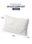 Space comfort Edem