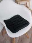 Подушка на стул «БИО»