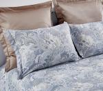 Бельканто (экрю) Egypt Cotton комплект