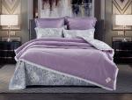 Бельканто (пыльная лаванда) Egypt Cotton комплект