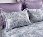 Бельканто (пыльная лаванда) Egypt Cotton комплект