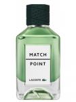 LACOSTE MATCH POINT m