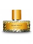 VILHELM PARFUMERIE DEAR POLLY u