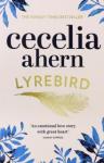 Ahern Cecelia Lyrebird
