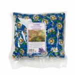 Подушка травяная "Можжевеллово-лавандовая" 25*25