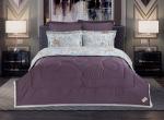 Медисон (аметист) Egypt Cotton комплект