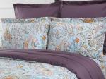 Медисон (аметист) Egypt Cotton комплект