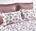 Амелия (карамель) Egypt Cotton комплект