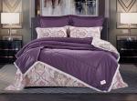 Вавилон (пурпур) Egypt Cotton комплект