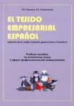Горячева Ирина Николаевна Учебн.пособ.по испан.языку в сфере проф.коммуникац