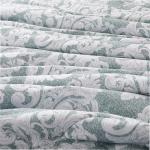 Грассо (мави) к-т