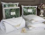 Одеяло 2х Luxury Hotel Collection Bamboo 200х220