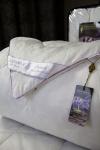 Одеяло 2х Luxury Hotel Collection Lavender 200х220