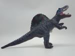 Динозавр 359-A2 Тираннозавр