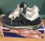 ! Кроссовки NEW BALANCE