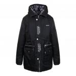 Куртка КР-1099-3 SKATE