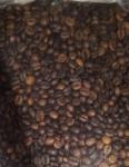 Кофе в зернах Купаж 100 грамм