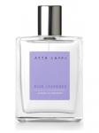 ACCA KAPPA BLUE LAVENDER lady