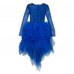 Платье ПЛ-13144-41 Blue Jasmine