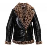 Косуха КР-1038-2  Red Leopard