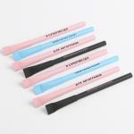 6751955 Эко-ручка 'Космо МИКС'