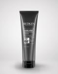 ШAМПУНЬ SCALP RELIEF DANDRUFF CONTROL 250 МЛ.