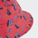 Шапка детская