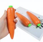 Морковка-антистресс