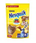 Nesquik 250 г м/у