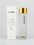 L.Sanic Snail Mucus First Treatment Essence, 150ml