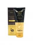 FarmStay Escargot Noblesse Intensive Peeling Gel, 180ml