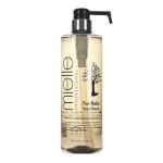 Mielle Professional Pure-Healing Natural Shampoo, 800ml