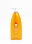 Zab PH Balance Conditioner, 1000ml