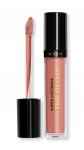 Revlon Блеск для губ Super Lustrous THE GLOSS  Тон super natural 215