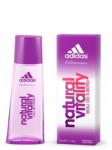 ADIDAS NATURAL VITALITY lady