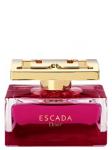 ESCADA ESPECIALLY ELIXIR lady