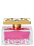 ESCADA ESPECIALLY lady