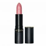 Revlon Помада Для Губ Super Lustrous Lipstick  Тон candy addict matte 016