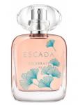 ESCADA CELEBRATE LIFE lady