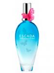 ESCADA TURQUISE SUMMER lady