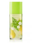 ELIZABETH ARDEN GREEN TEA PEAR BLOSSOM lady